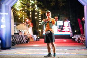 BIB: 
                            <button type="button" onclick="openModal(28055921)" class="btn btn-primary btn-sm float-right btn-popup" data-toggle="modal" data-target=".modal-high-quality">
                        <i class="fas fa-shopping-cart"></i> Add to Cart
                    </button>
                                            <button type="button" onclick="isThisMe(28055921, true)" class="btn btn-success btn-sm float-right btn-popup btn-isme hidden" data-toggle="tooltip" data-placement="bottom" title="นี่คือรูปของคุณใช่ไหม คลิกที่นี่เพื่อเอาเข้าอัลบั้ม">
                        <i class="fas fa-plus"></i> Add to album
                    </button>
                    <button type="button" onclick="isThisMe(28055921, false)" class="btn btn-warning btn-sm float-right btn-popup btn-isnotme hidden">
                        <i class="fas fa-ban"></i> Remove from album
                    </button>